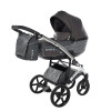 Коляска 2 в 1 Tako Imperial New 16 (T-IN-16)