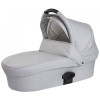 Коляска 2 в 1 X-Lander X-Pulse Morning grey