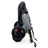 Коляска 2 в 1 Valco baby Snap 3 Trend Grey Marle