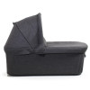 Коляска 2 в 1 Valco baby Snap 3 Trend Charcoal