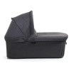 Коляска 2 в 1 Valco baby Snap 4 Trend Charcoal