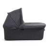 Коляска 2 в 1 Valco baby Snap 4 Ultra Trend Charcoal