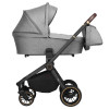 Коляска 3 в 1 Carrello Epica CRL-8511 (Каррелл Епіка)