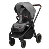 Коляска 3 в 1 Carrello Epica CRL-8511 (Каррелл Епіка)