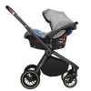 Коляска 3 в 1 Carrello Epica CRL-8511 (Каррелл Епіка)