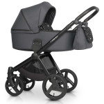 Коляска 2 в 1 Expander Ratio 02