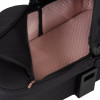 Коляска 2 в 1 ABC Design Salsa 4 Air Diamond Collection Rose Gold
