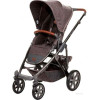 Коляска 2 в 1 ABC Design Salsa 4 Shadow