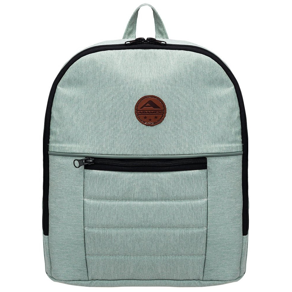 Коляска 2 в 1 Adamex Amelia AM260 (Адамекс Амелия)