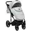 Коляска 2 в 1 Adamex Amelia Lux AM268 (Адамекс Амелия)