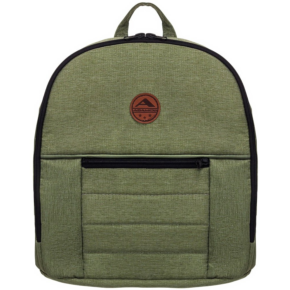 Коляска 2 в 1 Adamex Amelia Lux AM280 (Адамекс Амелия)