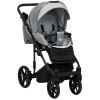 Коляска 2 в 1 Adamex Amelia Lux AM287 (Адамекс Амелия)