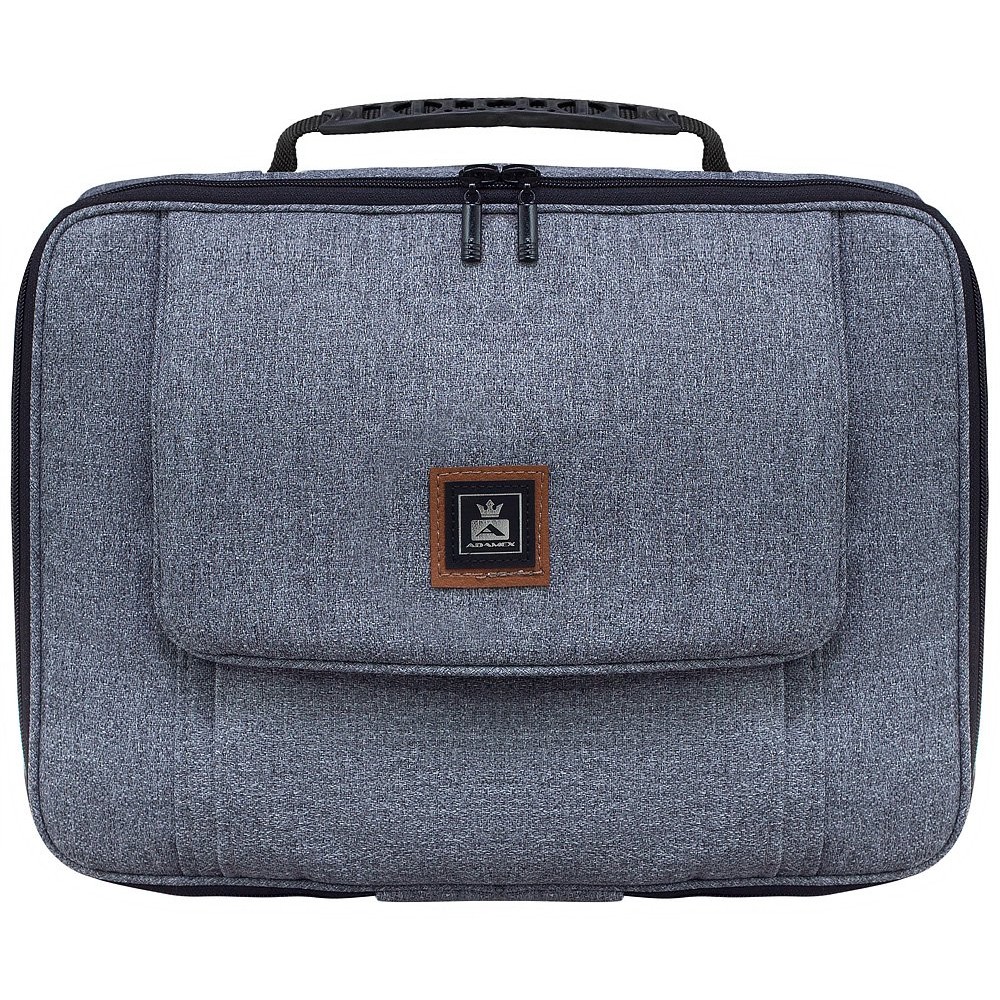 Коляска 2 в 1 Adamex Barcelona BR240