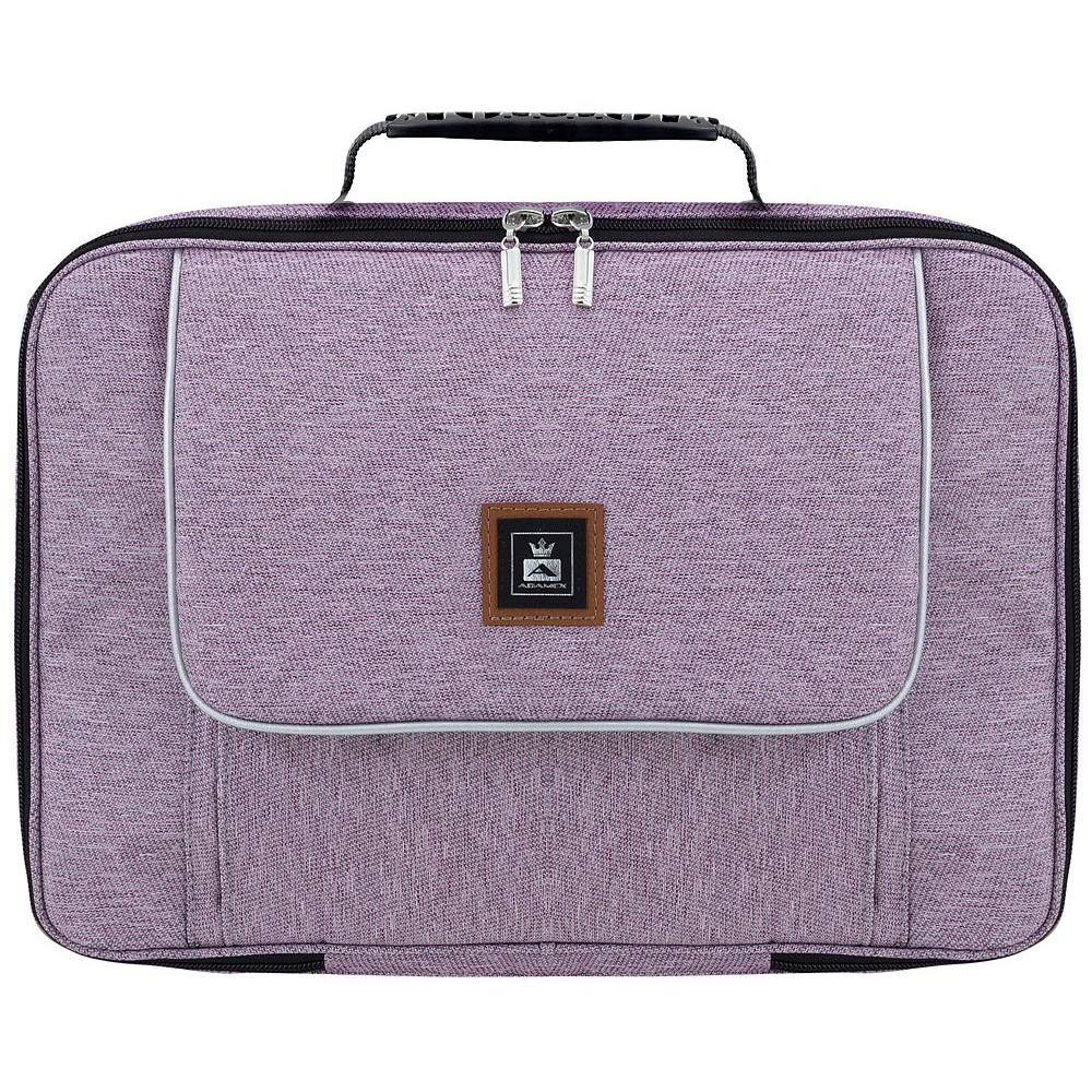 Коляска 2 в 1 Adamex Barcelona Polar (Chrome) BR427