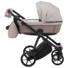 Коляска 2 в 1 Adamex Belissa Lux PS-16