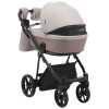 Коляска 2 в 1 Adamex Belissa Lux PS-16