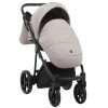 Коляска 2 в 1 Adamex Belissa Lux PS-16