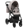 Коляска 2 в 1 Adamex Belissa Lux PS-16