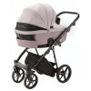 Коляска 2 в 1 Adamex Belissa Lux PS-21
