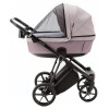 Коляска 2 в 1 Adamex Belissa Lux PS-21