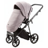 Коляска 2 в 1 Adamex Belissa Lux PS-21
