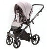 Коляска 2 в 1 Adamex Belissa Lux PS-21