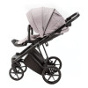 Коляска 2 в 1 Adamex Belissa Lux PS-21