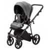Коляска 2 в 1 Adamex Belissa Lux PS-34