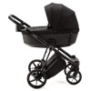 Коляска 2 в 1 Adamex Belissa Lux PS-37