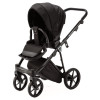 Коляска 2 в 1 Adamex Belissa Lux PS-37
