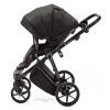 Коляска 2 в 1 Adamex Belissa Lux PS-37