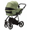 Коляска 2 в 1 Adamex Belissa Lux PS-38