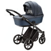 Коляска 2 в 1 Adamex Belissa Lux PS-39