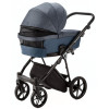 Коляска 2 в 1 Adamex Belissa Lux PS-39