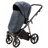Коляска 2 в 1 Adamex Belissa Lux PS-39