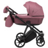 Коляска 2 в 1 Adamex Belissa Lux PS-54