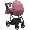 Коляска 2 в 1 Adamex Belissa Lux PS-54