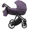 Коляска 2 в 1 Adamex Belissa Lux PS-56