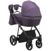 Коляска 2 в 1 Adamex Belissa Lux PS-56