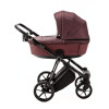 Коляска 2 в 1 Adamex Belissa ECO PS-40