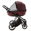 Коляска 2 в 1 Adamex Belissa ECO PS-40