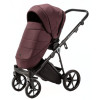 Коляска 2 в 1 Adamex Belissa ECO PS-40