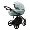 Коляска 2 в 1 Adamex Belissa TIP PS-25