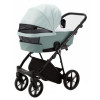 Коляска 2 в 1 Adamex Belissa TIP PS-25