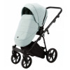 Коляска 2 в 1 Adamex Belissa TIP PS-25