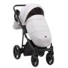 Коляска 2 в 1 Adamex Belissa TIP PS-51