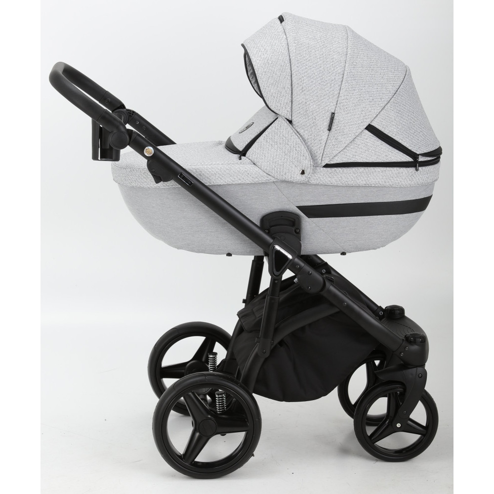 Коляска 2 в 1 Adamex Cortina CT-100 Коляска 2 в 1 Adamex Cortina CT-100