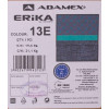 Коляска 2 в 1 Adamex Erika 13E (Адамекс Эрика 13E)