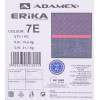 Коляска 2 в 1 Adamex Erika 7E (Адамекс Эрика 7E)