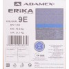 Коляска 2 в 1 Adamex Erika 9E (Адамекс Еріка 9E)
